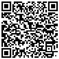QR Code for bitcoin:bitcoin:bitcoin:bitcoin:bitcoin:bitcoin:bitcoin:16xmKJkY53BYz8SvsGd5PsQGGeEMi3eM2k