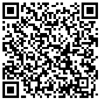 QR Code for bitcoin:bitcoin:bitcoin:bitcoin:bitcoin:bitcoin:bitcoin:16xmXSWHTFJsBhBMTo5rBKxSNcZgxhHKkC