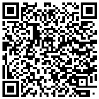 QR Code for bitcoin:bitcoin:bitcoin:bitcoin:bitcoin:bitcoin:bitcoin:16xmXw663jRwYf8GFAPK1d1bMEaSJcKjYN