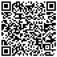 QR Code for bitcoin:bitcoin:bitcoin:bitcoin:bitcoin:bitcoin:bitcoin:16xp5ZT2px29EdQjRx4P8QMsZh82uQxPB2