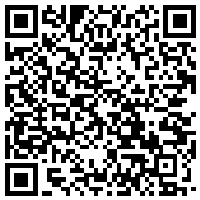 QR Code for bitcoin:bitcoin:bitcoin:bitcoin:bitcoin:bitcoin:bitcoin:16xtCaPYh8ArHpxZQErMs6eEQLHfZJbvbE