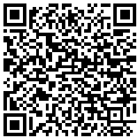 QR Code for bitcoin:bitcoin:bitcoin:bitcoin:bitcoin:bitcoin:bitcoin:16xvAPkhHWxt6zx3Mpgv4ccf3xVmA2Zntc