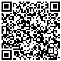 QR Code for bitcoin:bitcoin:bitcoin:bitcoin:bitcoin:bitcoin:bitcoin:16xyo7YXMkCKuLfrrVtcdBFZjpNpMSeqUu