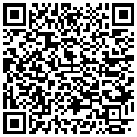 QR Code for bitcoin:bitcoin:bitcoin:bitcoin:bitcoin:bitcoin:bitcoin:16y2cyGRXkf68mfNBGX6SeS2FqLSiTHVCv