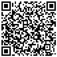 QR Code for bitcoin:bitcoin:bitcoin:bitcoin:bitcoin:bitcoin:bitcoin:16y4ccrzTfKf29KvLFEUaCLUmDTTTCqLua