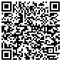 QR Code for bitcoin:bitcoin:bitcoin:bitcoin:bitcoin:bitcoin:bitcoin:16y9Up6ebamBAHW4253SC1fKySHMbuFH3v
