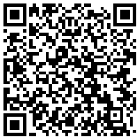 QR Code for bitcoin:bitcoin:bitcoin:bitcoin:bitcoin:bitcoin:bitcoin:16yNeRs9XF8jyi3fMWWrFz3pJeEmMNLv91