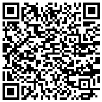 QR Code for bitcoin:bitcoin:bitcoin:bitcoin:bitcoin:bitcoin:bitcoin:16yPCsLkCB7596WhT8XCFv7if4GJEr1eaB