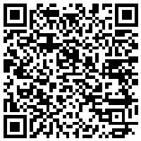 QR Code for bitcoin:bitcoin:bitcoin:bitcoin:bitcoin:bitcoin:bitcoin:16yPWdeWjpuLzGTruZ1c8RNtXnWEr7igAP