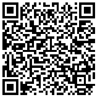 QR Code for bitcoin:bitcoin:bitcoin:bitcoin:bitcoin:bitcoin:bitcoin:16yRstRXStVJJ1TN2S4DCWifyrCsetpma7