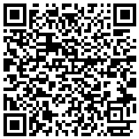 QR Code for bitcoin:bitcoin:bitcoin:bitcoin:bitcoin:bitcoin:bitcoin:16yX44GbPyHVYzy2UpAzHhCQgUk84uU2Ty