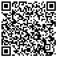 QR Code for bitcoin:bitcoin:bitcoin:bitcoin:bitcoin:bitcoin:bitcoin:16yZfdQTL8kbV8nnwM659om3NJSPSeTtxU