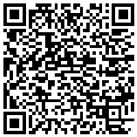 QR Code for bitcoin:bitcoin:bitcoin:bitcoin:bitcoin:bitcoin:bitcoin:16yZpdLQ93CCsXC8sdPgvofh14DsrcMmRt
