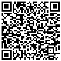 QR Code for bitcoin:bitcoin:bitcoin:bitcoin:bitcoin:bitcoin:bitcoin:16ycdHmGAcrnQXoC7mhUm16HBiDcfTLkr6