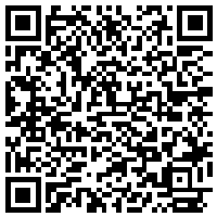 QR Code for bitcoin:bitcoin:bitcoin:bitcoin:bitcoin:bitcoin:bitcoin:16ycsZAKYakybysCQcDuVFoBunkx22FEZZ