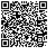 QR Code for bitcoin:bitcoin:bitcoin:bitcoin:bitcoin:bitcoin:bitcoin:16yfev1tyF13BMoZRyTM9AHjqqeNETge4H