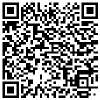 QR Code for bitcoin:bitcoin:bitcoin:bitcoin:bitcoin:bitcoin:bitcoin:16yipW9UhLNnEMF7v2DbDZuVPd4HFdoJPr