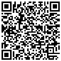 QR Code for bitcoin:bitcoin:bitcoin:bitcoin:bitcoin:bitcoin:bitcoin:16yjaYGCPmDPVtT3qaJBHqfEync4FDVZD4