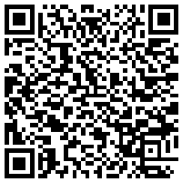 QR Code for bitcoin:bitcoin:bitcoin:bitcoin:bitcoin:bitcoin:bitcoin:16ynhYAJ7Jjpp7wrNe6kyiqch12zzL76Rb