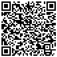 QR Code for bitcoin:bitcoin:bitcoin:bitcoin:bitcoin:bitcoin:bitcoin:16yzr1TvUZLSBSG8eG3LoRNwr3Uh5KS4Mx