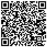 QR Code for bitcoin:bitcoin:bitcoin:bitcoin:bitcoin:bitcoin:bitcoin:16z7MYHUeTcSSBvSyx79WPBXFBTxqQ8QM2
