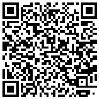 QR Code for bitcoin:bitcoin:bitcoin:bitcoin:bitcoin:bitcoin:bitcoin:16z8tXLUKpVpy1XMoxbrssrjVMaH5p3SmP