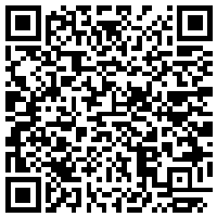 QR Code for bitcoin:bitcoin:bitcoin:bitcoin:bitcoin:bitcoin:bitcoin:16zCCLSNpTZHuT2f2naP8efwbhscFoPR4s