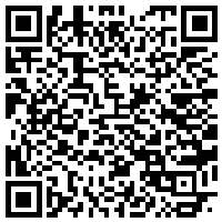 QR Code for bitcoin:bitcoin:bitcoin:bitcoin:bitcoin:bitcoin:bitcoin:16zDYAoz3zKaxZRAZ1FPaeYKa6mFxKxL8F