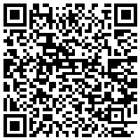 QR Code for bitcoin:bitcoin:bitcoin:bitcoin:bitcoin:bitcoin:bitcoin:16zDeNwscaRLDsp683fgdzFrgitvmQLudV