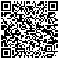 QR Code for bitcoin:bitcoin:bitcoin:bitcoin:bitcoin:bitcoin:bitcoin:16zQjLGDRaMapewphaetYbYHaAyLj7pqJC