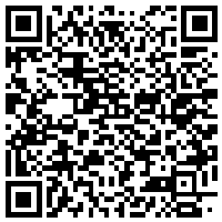 QR Code for bitcoin:bitcoin:bitcoin:bitcoin:bitcoin:bitcoin:bitcoin:16zVu4w4MgCbXCotFrqKisknDxtSW3TWiN