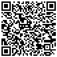 QR Code for bitcoin:bitcoin:bitcoin:bitcoin:bitcoin:bitcoin:bitcoin:16zX2jCQeYe1LS8ViBawcmDygcfNfUaFSW