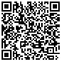 QR Code for bitcoin:bitcoin:bitcoin:bitcoin:bitcoin:bitcoin:bitcoin:16ziS1dAyxwyWoMbmGeo7gsEjerJGY7PBJ
