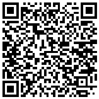 QR Code for bitcoin:bitcoin:bitcoin:bitcoin:bitcoin:bitcoin:bitcoin:16zihf7zVsBmQLth2XaaCmpa2N8DPsx3LT
