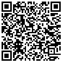 QR Code for bitcoin:bitcoin:bitcoin:bitcoin:bitcoin:bitcoin:bitcoin:16zrKSMQ2J7a7kYVVNFrqiAY32cGeG73zB