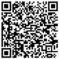 QR Code for bitcoin:bitcoin:bitcoin:bitcoin:bitcoin:bitcoin:bitcoin:16zrLcJtp2s6NPQ5o7Yv3Uk9FHbjX65K1Q