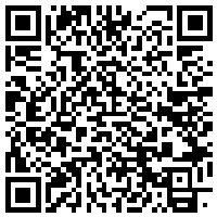 QR Code for bitcoin:bitcoin:bitcoin:bitcoin:bitcoin:bitcoin:bitcoin:16zziUeiAVjcG8dzPVZZGAjcGVUTMuXrM4
