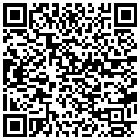 QR Code for bitcoin:bitcoin:bitcoin:bitcoin:bitcoin:bitcoin:bitcoin:1712XgFUcEh9S9hrzVikFvrZLFNhdGYKBj