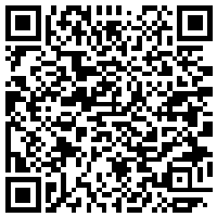 QR Code for bitcoin:bitcoin:bitcoin:bitcoin:bitcoin:bitcoin:bitcoin:1714w94cQ8bCSFiDVyRF1LoAiUCACRT4xe