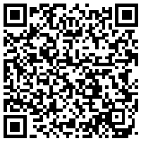 QR Code for bitcoin:bitcoin:bitcoin:bitcoin:bitcoin:bitcoin:bitcoin:1716xWurMXTx1Ta3fa4PtdFukmkQf4bHHa