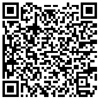 QR Code for bitcoin:bitcoin:bitcoin:bitcoin:bitcoin:bitcoin:bitcoin:171EMP66D6vzrAeqpkcdJe1FSkDxXouEhq