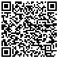 QR Code for bitcoin:bitcoin:bitcoin:bitcoin:bitcoin:bitcoin:bitcoin:171JAxLUjtC5DmL1zVcsi2ye1rt8maX6yK