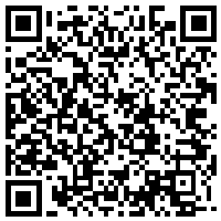 QR Code for bitcoin:bitcoin:bitcoin:bitcoin:bitcoin:bitcoin:bitcoin:171JSHgWew77E7x1YvCQjVM7mDDERz9JEc