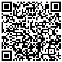 QR Code for bitcoin:bitcoin:bitcoin:bitcoin:bitcoin:bitcoin:bitcoin:171PSUMW7F2DEzxpajMde4pQdfnf8WGoec