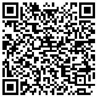 QR Code for bitcoin:bitcoin:bitcoin:bitcoin:bitcoin:bitcoin:bitcoin:171PWAo7s2raUG2yY4egy4hGxaX3t6vmPy