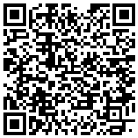 QR Code for bitcoin:bitcoin:bitcoin:bitcoin:bitcoin:bitcoin:bitcoin:171QbLeaRdUAWaFUNrJJTmcCNwuCUcMVNF