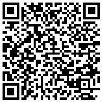 QR Code for bitcoin:bitcoin:bitcoin:bitcoin:bitcoin:bitcoin:bitcoin:171SqK2woB2xn9GY8PytCm3PCBTpBnLw89
