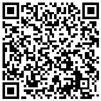 QR Code for bitcoin:bitcoin:bitcoin:bitcoin:bitcoin:bitcoin:bitcoin:171axBsqfXGXfP5KiGLCX5E2arDUouNd2w