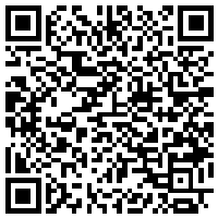 QR Code for bitcoin:bitcoin:bitcoin:bitcoin:bitcoin:bitcoin:bitcoin:171ePSq2KwW7RevBtnqp5Lcs44zT3jEGAs