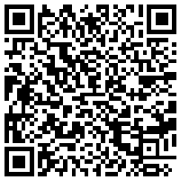 QR Code for bitcoin:bitcoin:bitcoin:bitcoin:bitcoin:bitcoin:bitcoin:171gaEDvSDG7MrPB6v4eL8zzgpBb4ewmiU